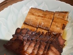 -孔乙己酒家(虹桥路店)
