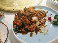 -三玛璐酒楼(汉口路店)