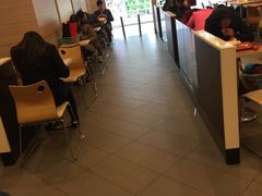 -肯德基(春申店)