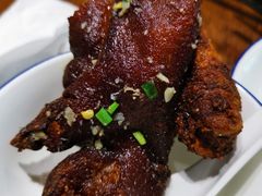 -开小灶(公望街店)
