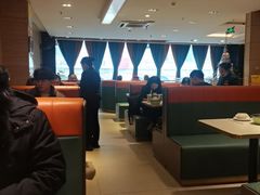 -刘胖子家常菜·蹄花焖藕(江汉路总店)