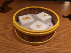 -金陵家宴·金陵春·南京菜(夫子庙店)