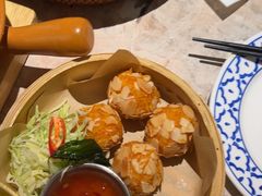 -KingThaia金泰兰(滨江天街店)