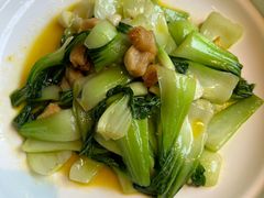 -味莊餐厅(康庄南街店)