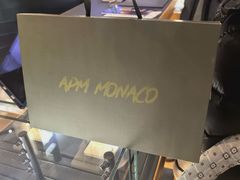-APM Monaco(朝阳大悦城店)