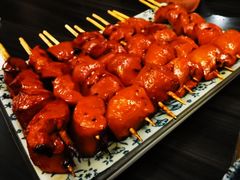 -串鑫