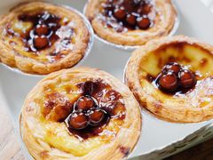 -布兰格(名仕花园店)