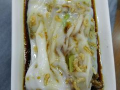 -穗银肠粉店(东川路店)