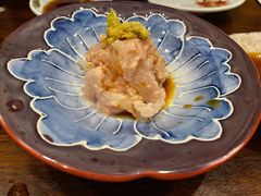 -加奈日本料理