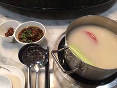 -虾佬圣汤