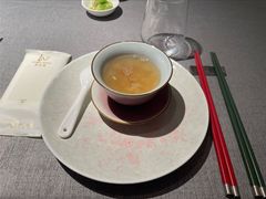 -南堂馆·新川菜(春熙路店)