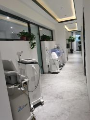 -臻美薈美容养生美甲美睫專門店