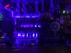 -星宿秘码(鼓浪屿老店)