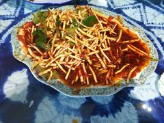 android_upload_pic-白家寨子·山野白族菜(古城总店)