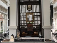-富国岛翡翠湾 JW 万豪度假酒店