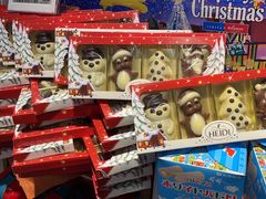 -Olé精品超市(北京合生汇店)