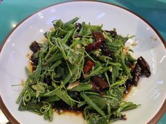 -川正旺江湖菜(三元桥店)