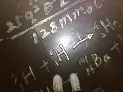 -聂荣臻元帅陈列馆