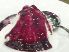 android_upload_pic-奥利加尔大酒店-中餐厅