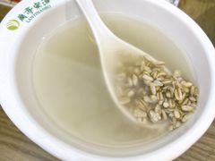 -兰亭安泊牛肉面(乐都路店)