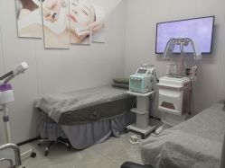 -KS科逆美肤祛痘