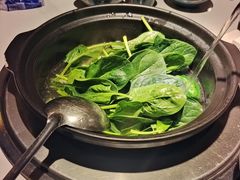 -润泽园椰子鸡(汇一城店)