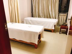 -脊美正骨·推拿·整脊(KKmall京基100店)