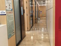 -合肥美奥口腔·种植矫正中心(政务院)