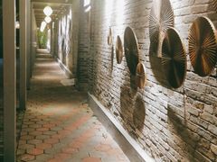 -九龙湾·御膳坊(九龙窠路店)