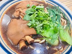 -醉牛腩·面小馆