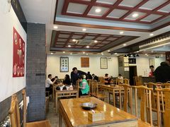 -金生隆(六铺炕店)