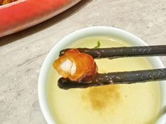 -王记姚家味·地道苏帮菜(凤凰街店)