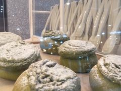 -奈雪的茶(石厦时代广场店)