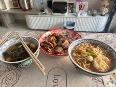 -鲸励母婴月嫂(望京店)