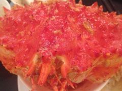 iphone_upload_pic-无招牌海鲜餐厅(怡丰城店)