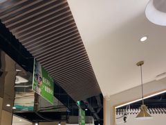-周大厨辣椒炒肉(淮安万达店)