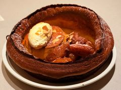-农畉LONFOOD(万象天地店)