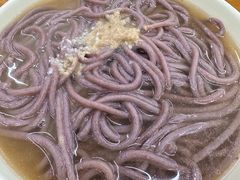 -牛马行牛肉饸饹铺(青岛街店)