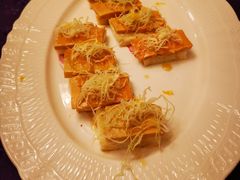-惠食佳·朱雀(东方商厦店)