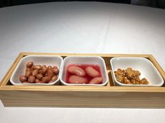 -粤界(望京金辉店)