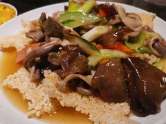 -张豆花(碚峡路店)