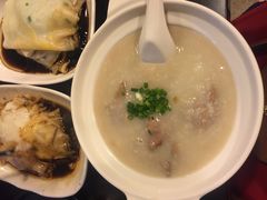 -华辉拉肠(龙口东店)
