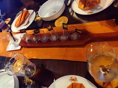 -Ministry of Crab(科伦坡店)