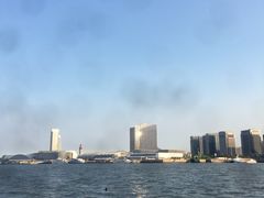 -鑫艋游艇海钓俱乐部