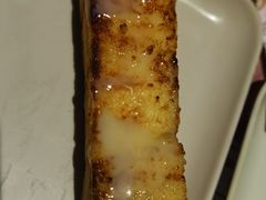-木屋烧烤(惠阳华润小径湾店)