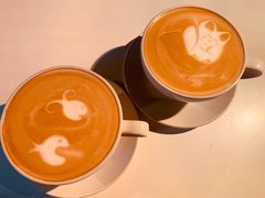 -Risø mat og kaffebar