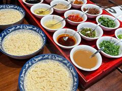 -老陕北抿节(范光胡同店)