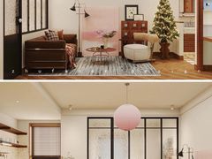 -住范儿家装·整体家装·装修设计