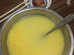 -嘉和一品粥(方庄店)