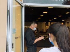 -BURBERRY(北京赛特奥特莱斯店)